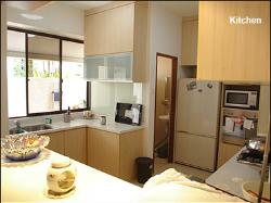 Villa Des Flores (D11), Terrace #11533362